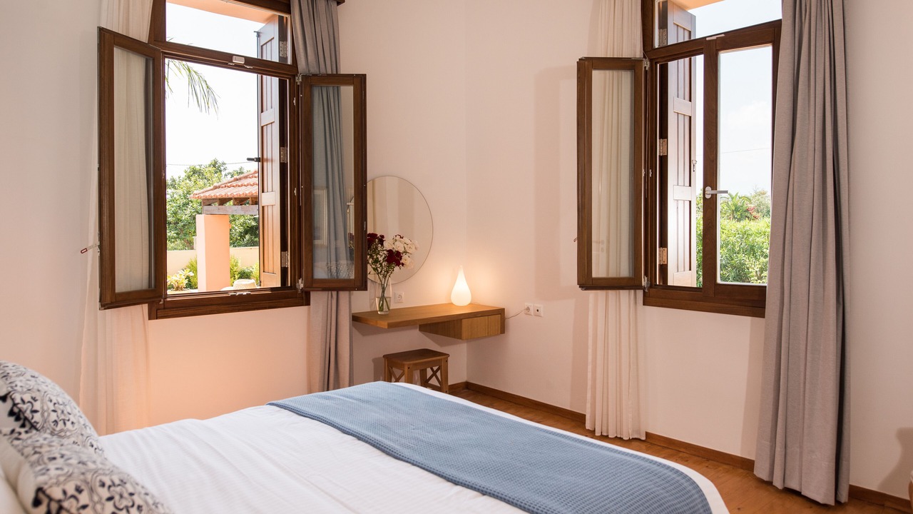 Photo of Bedroom in Gerani