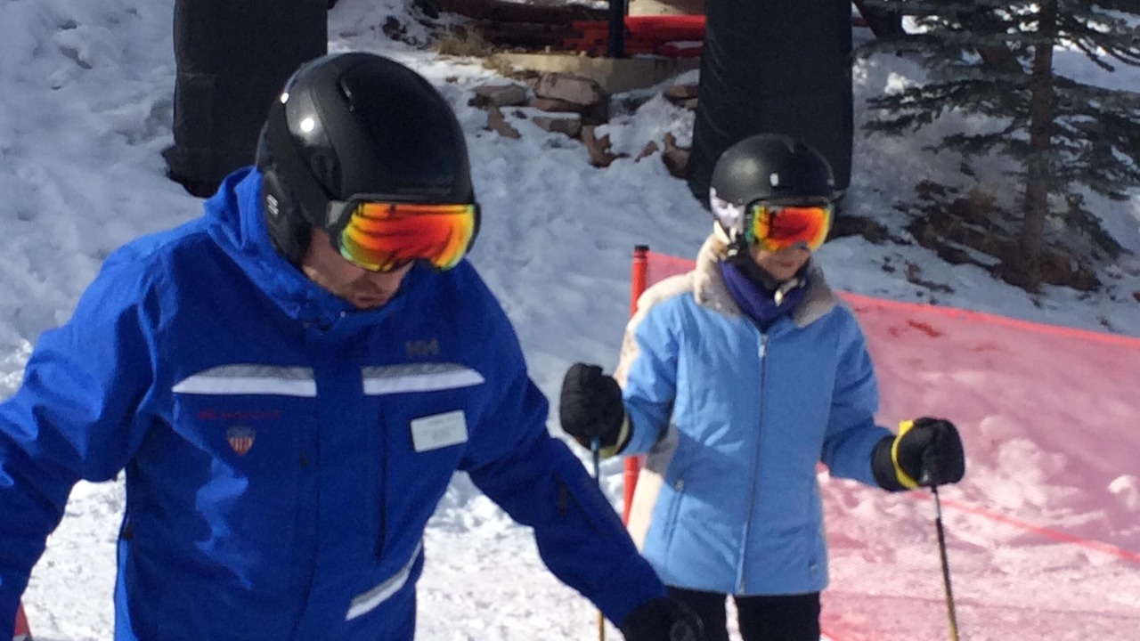 Photo of Others in North Park City