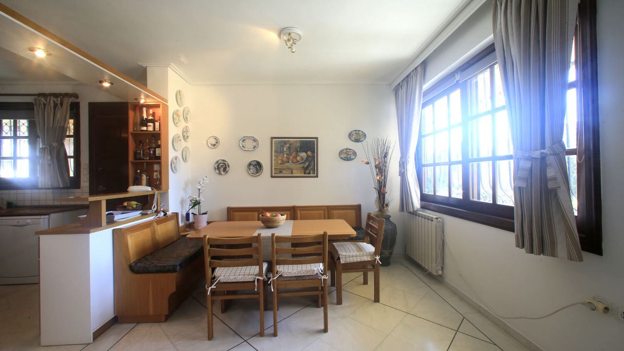 Photo of Others in Anavyssos