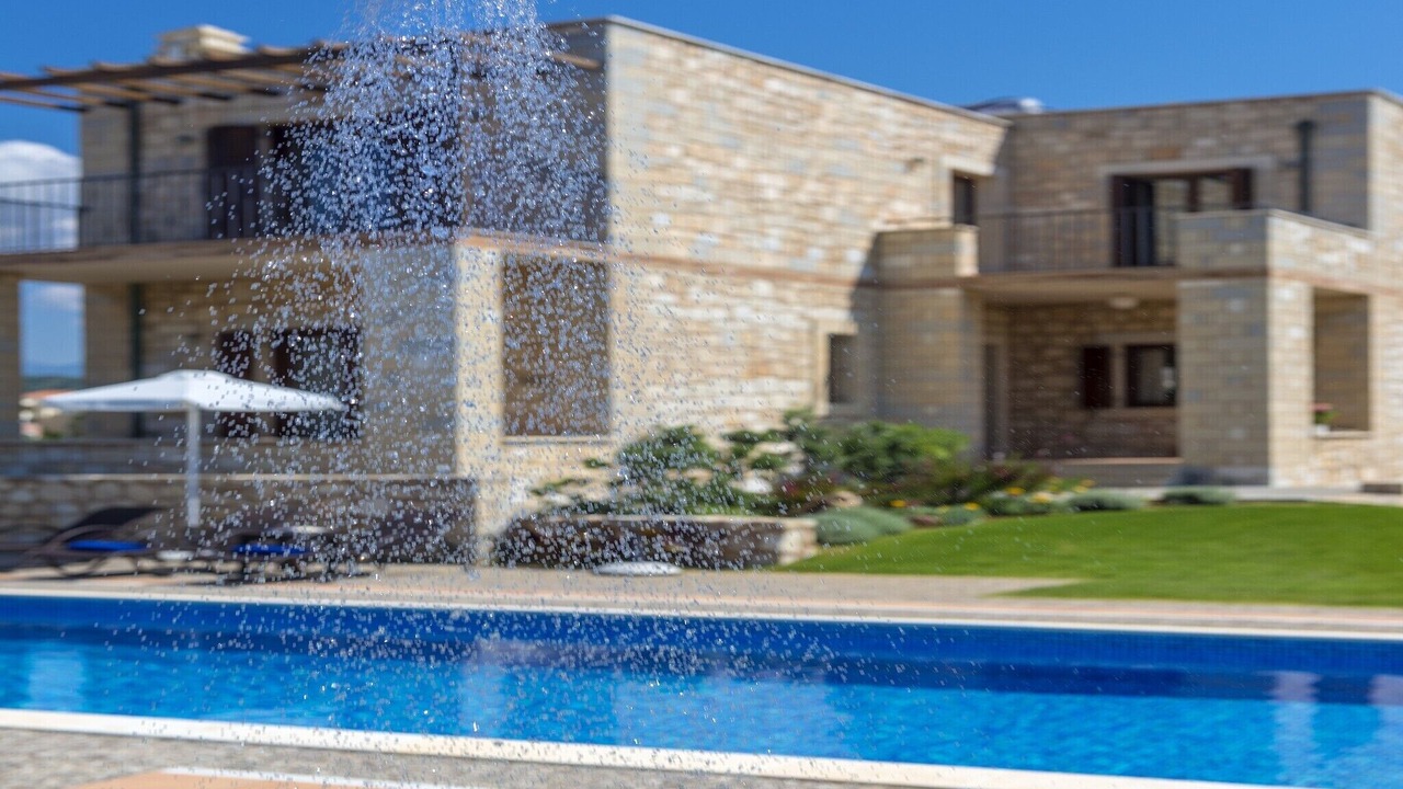 Photo of Outdoor in Rapaniana