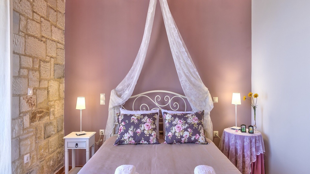 Photo of Bedroom in Rapaniana