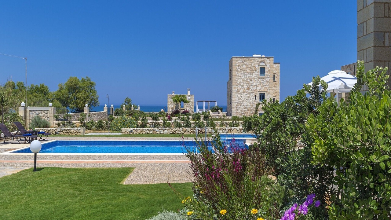 Photo of Outdoor in Rapaniana