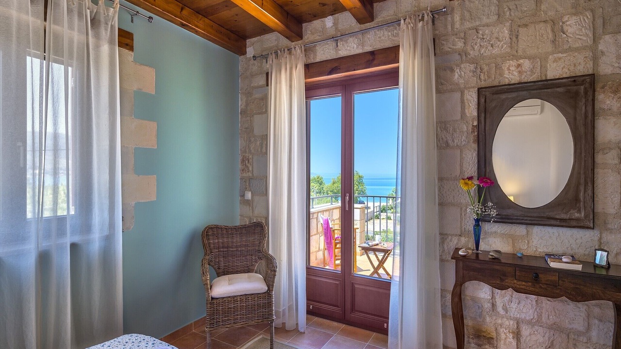 Photo of Bedroom in Rapaniana