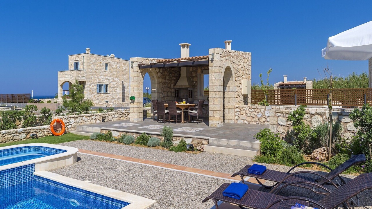 Photo of Outdoor in Rapaniana
