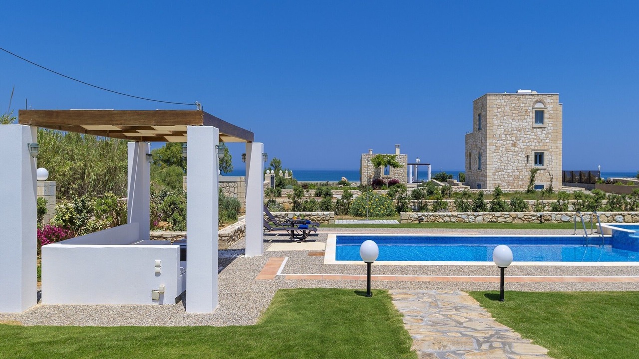 Photo of Outdoor in Rapaniana