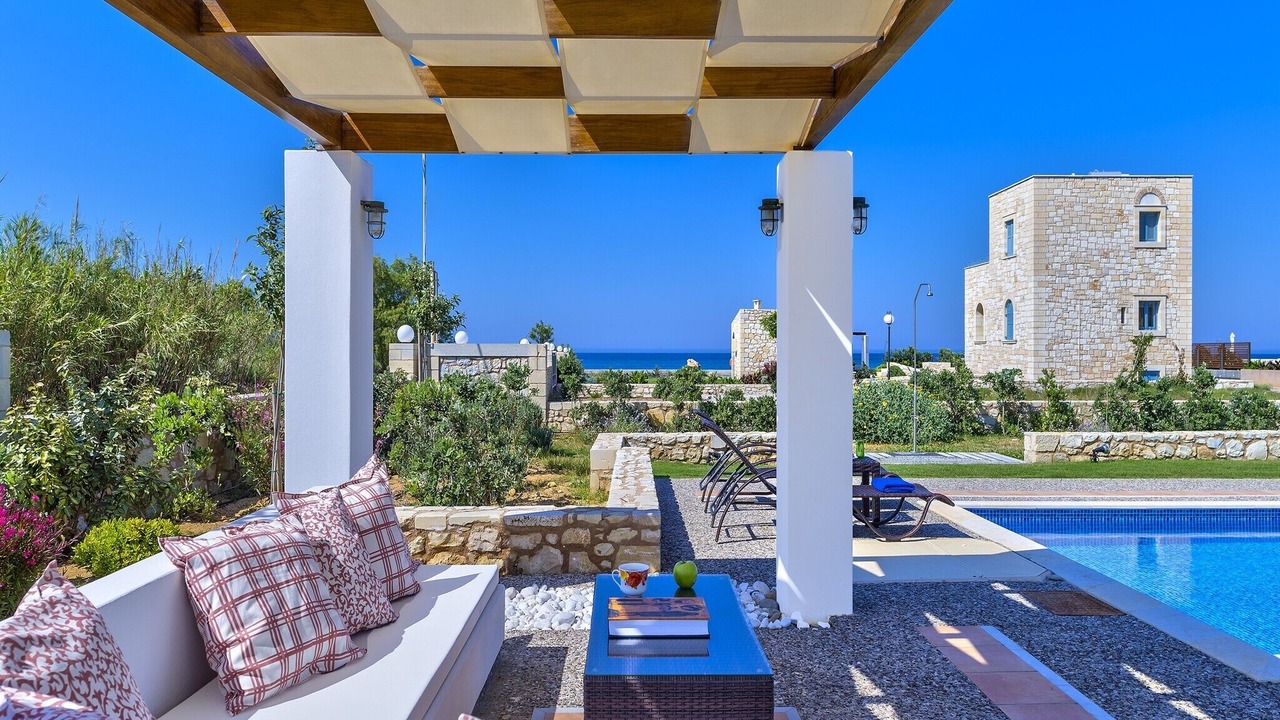 Photo of Outdoor in Rapaniana