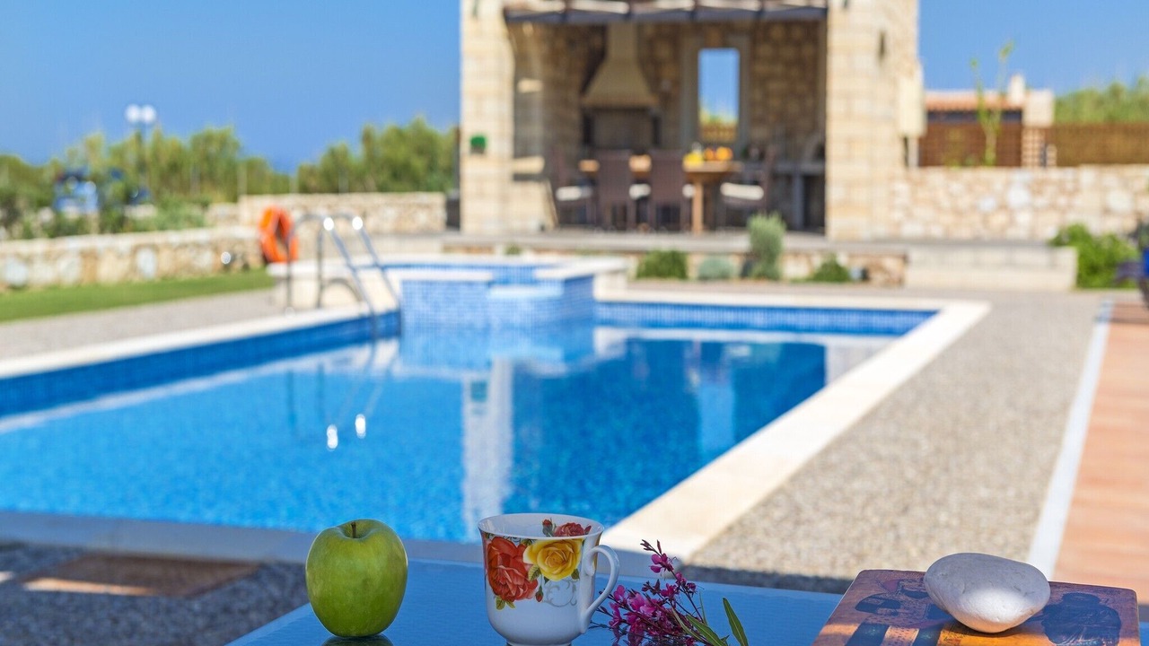 Photo of Outdoor in Rapaniana