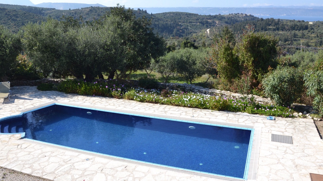 Photo of Outdoor in Douliana