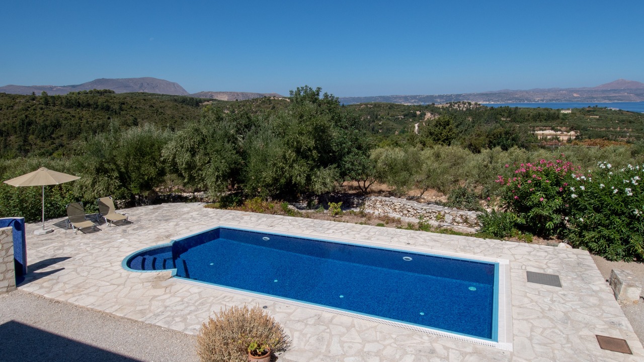 Photo of Outdoor in Douliana