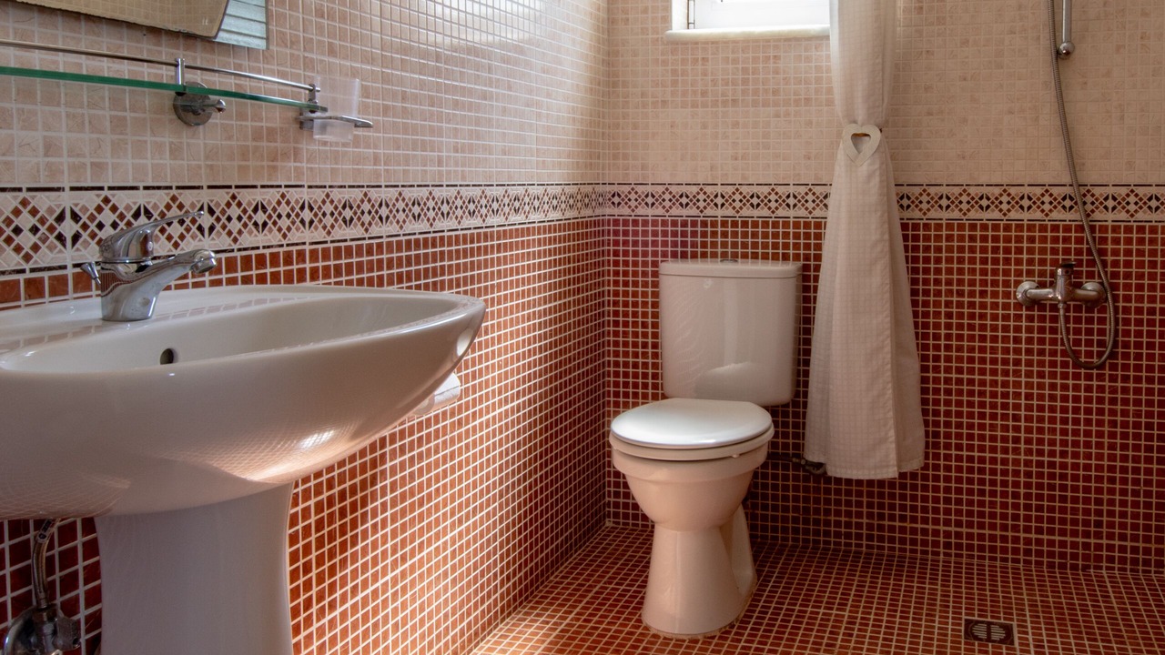 Photo of Bedroom in Douliana