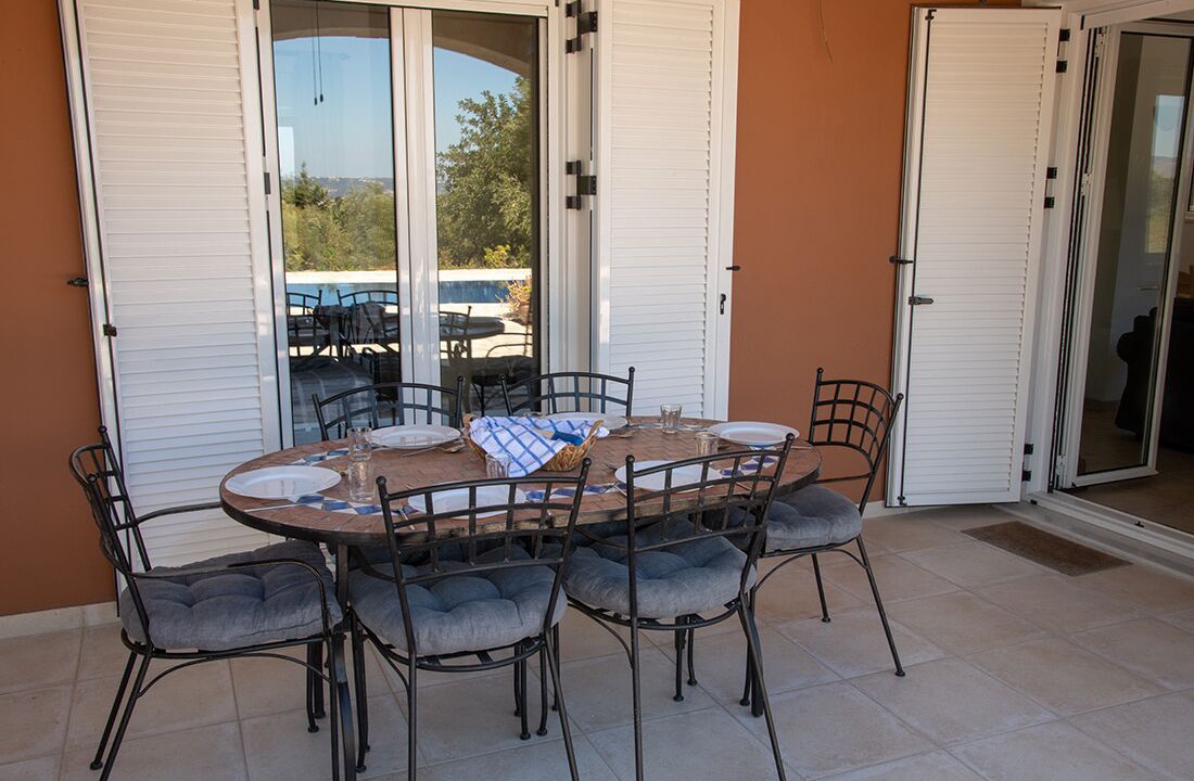 Photo of Outdoor in Douliana