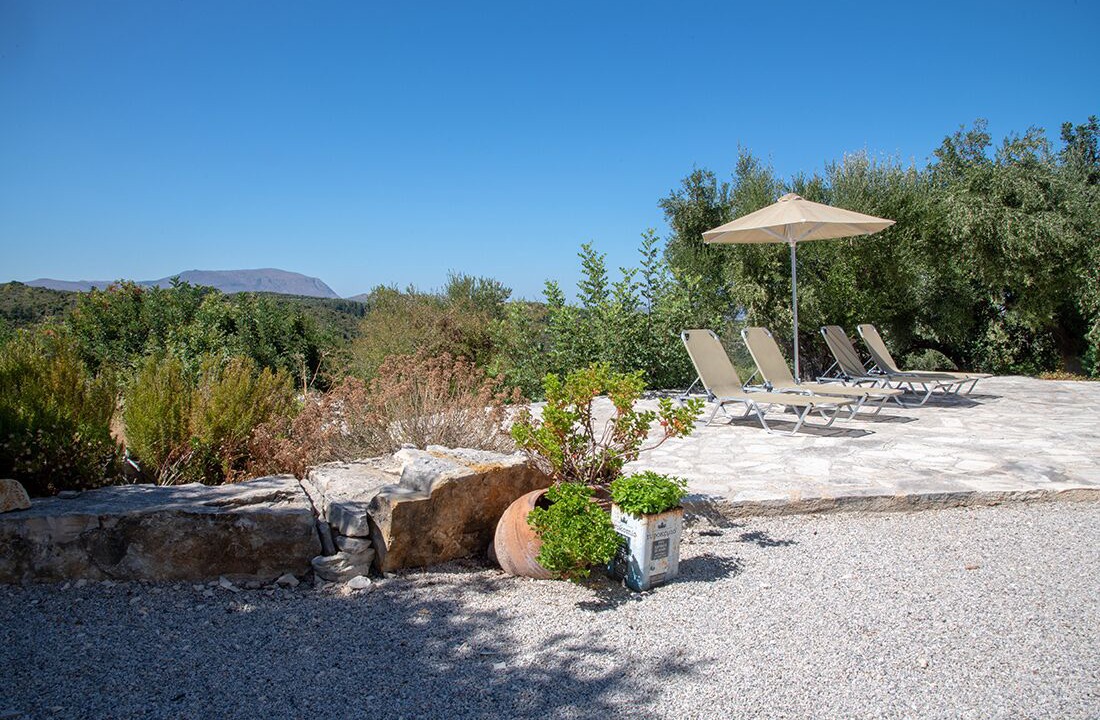 Photo of Outdoor in Douliana