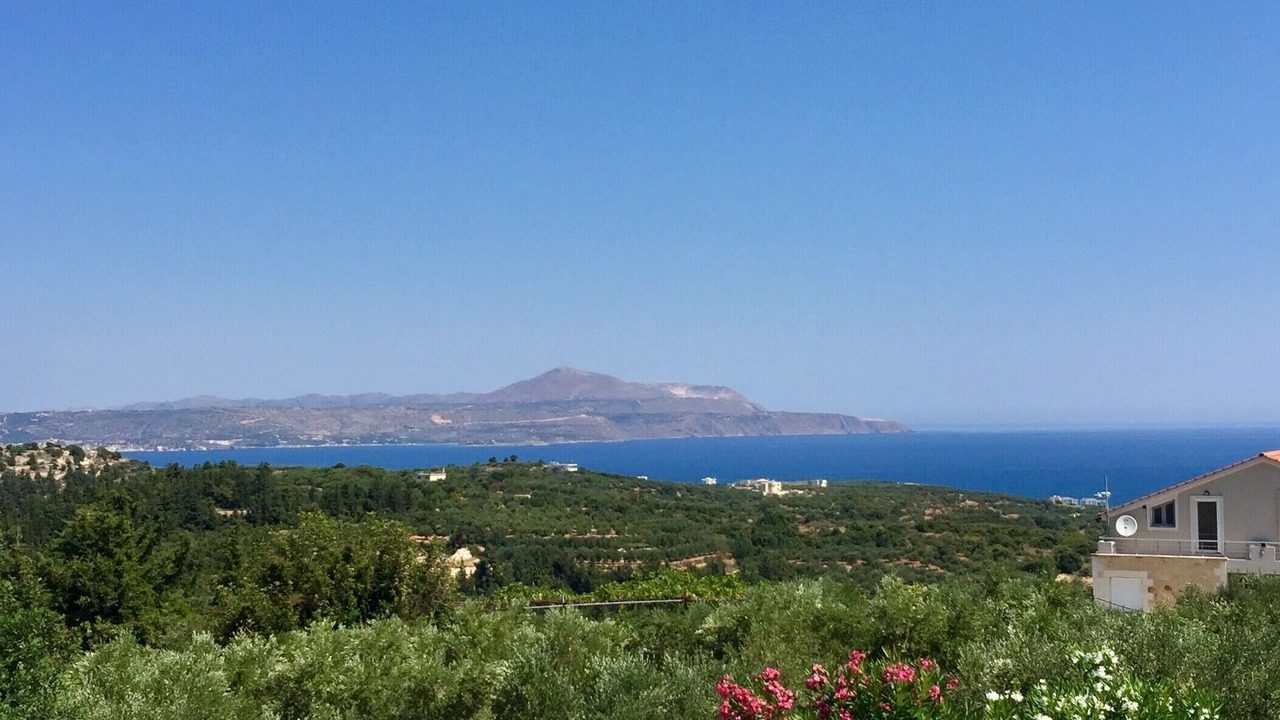 Photo of Others in Douliana