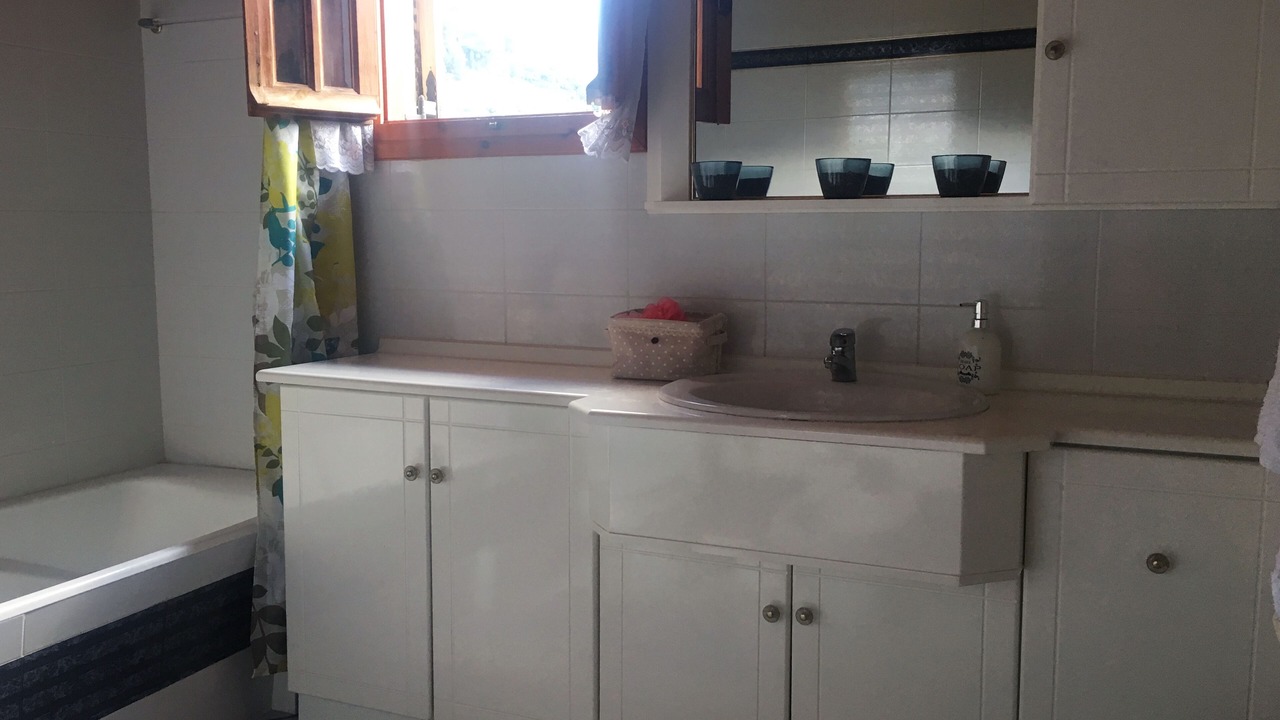 Photo of Bathroom in Egira