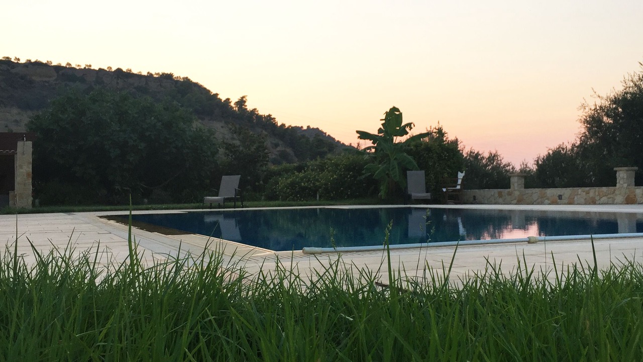 Photo of Outdoor in Egira