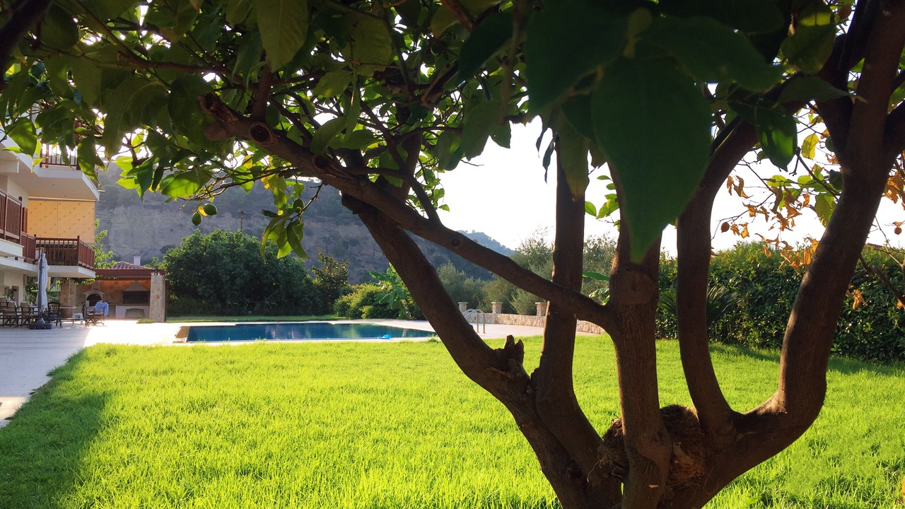 Photo of Outdoor in Egira