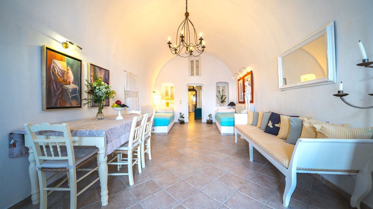 Photo of Others in Oia
