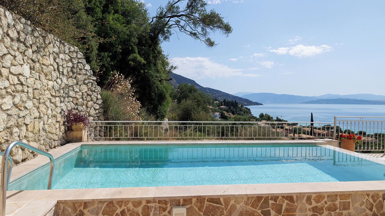 Photo of Outdoor in Barbati