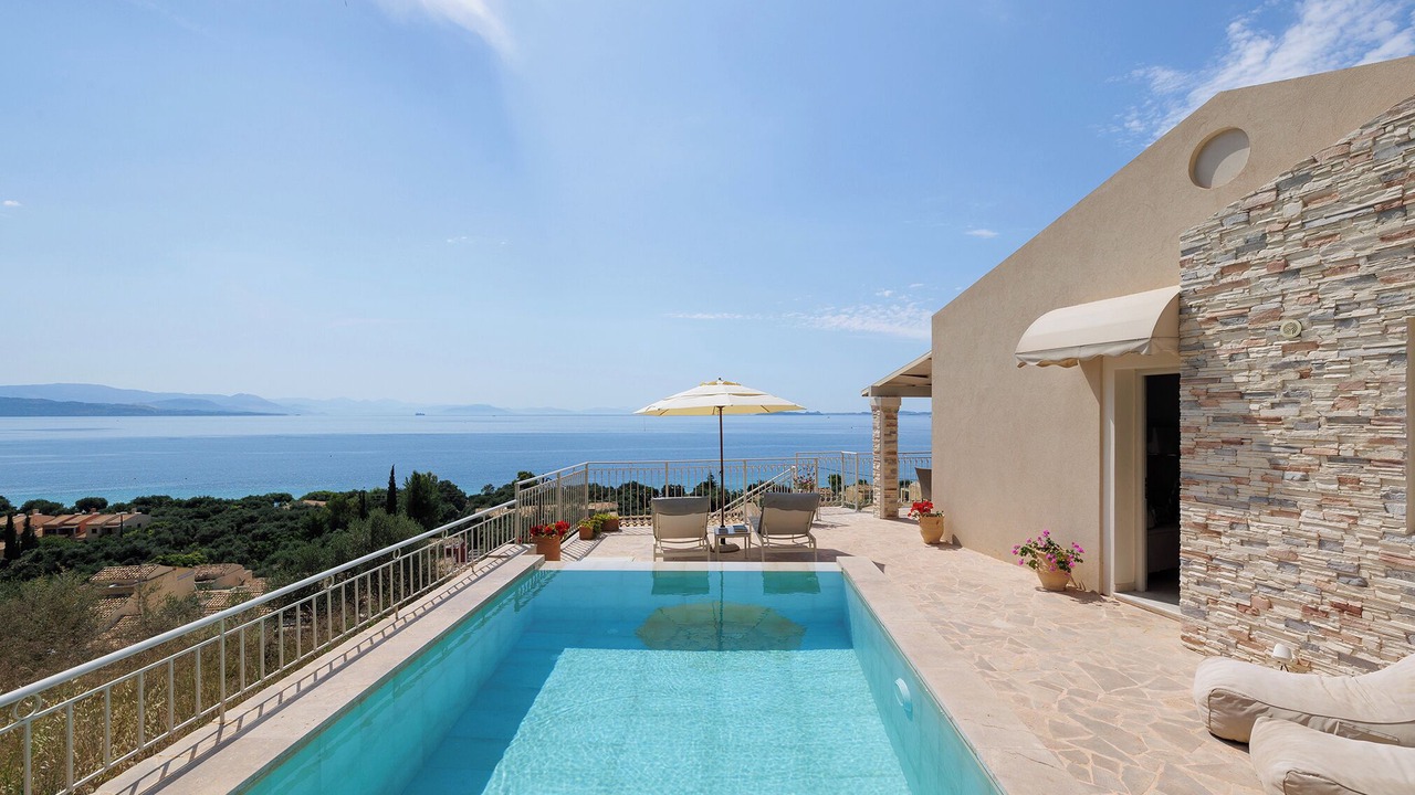 Photo of Outdoor in Barbati