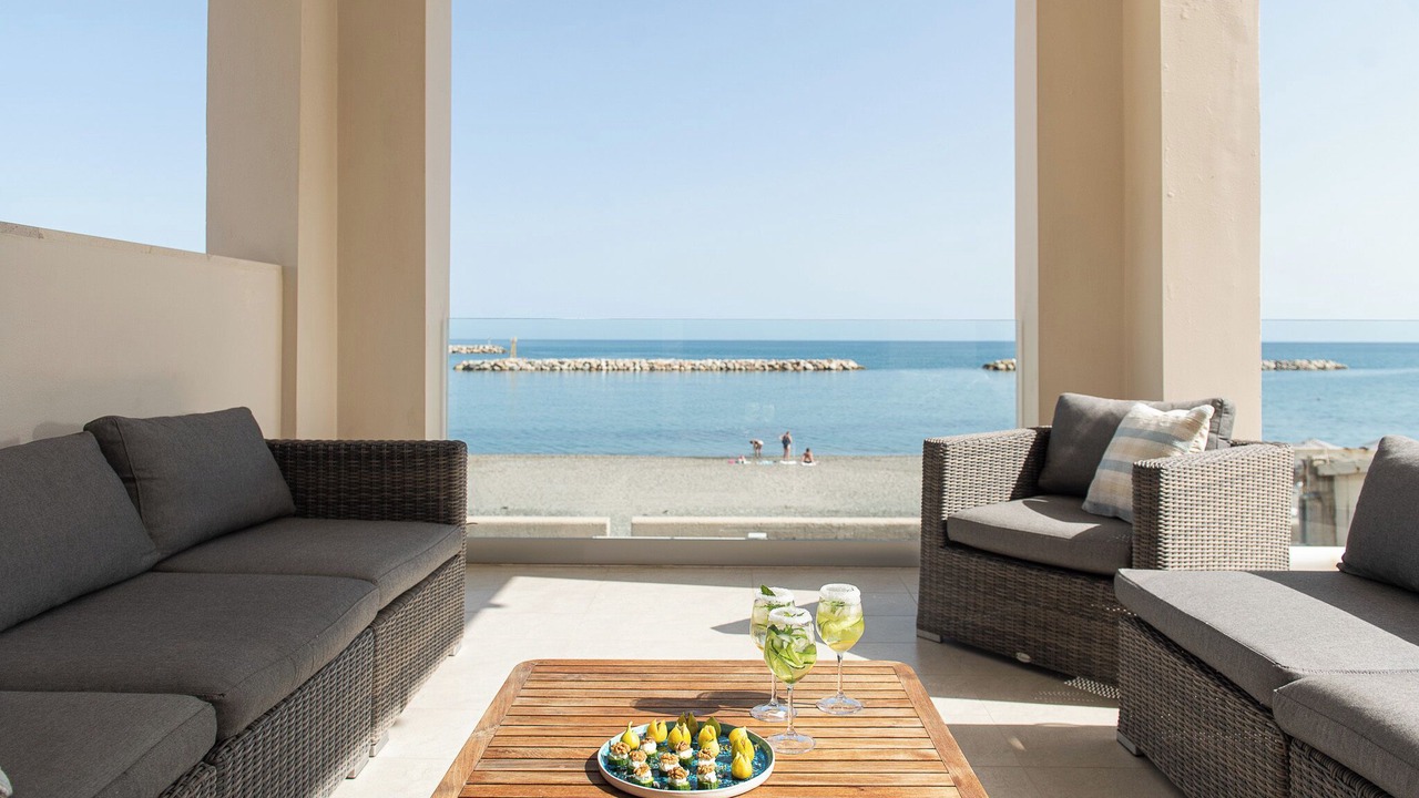 Photo of Outdoor in Kolymbari