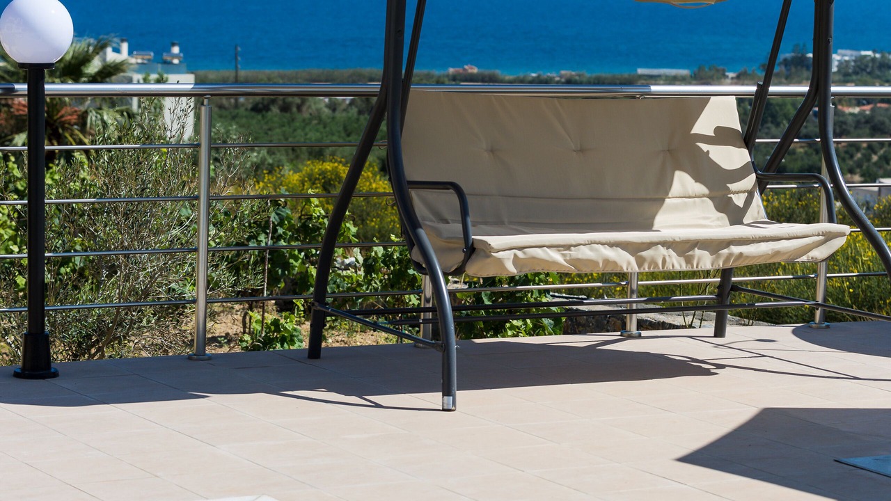 Photo of Outdoor in Adelianos Kampos