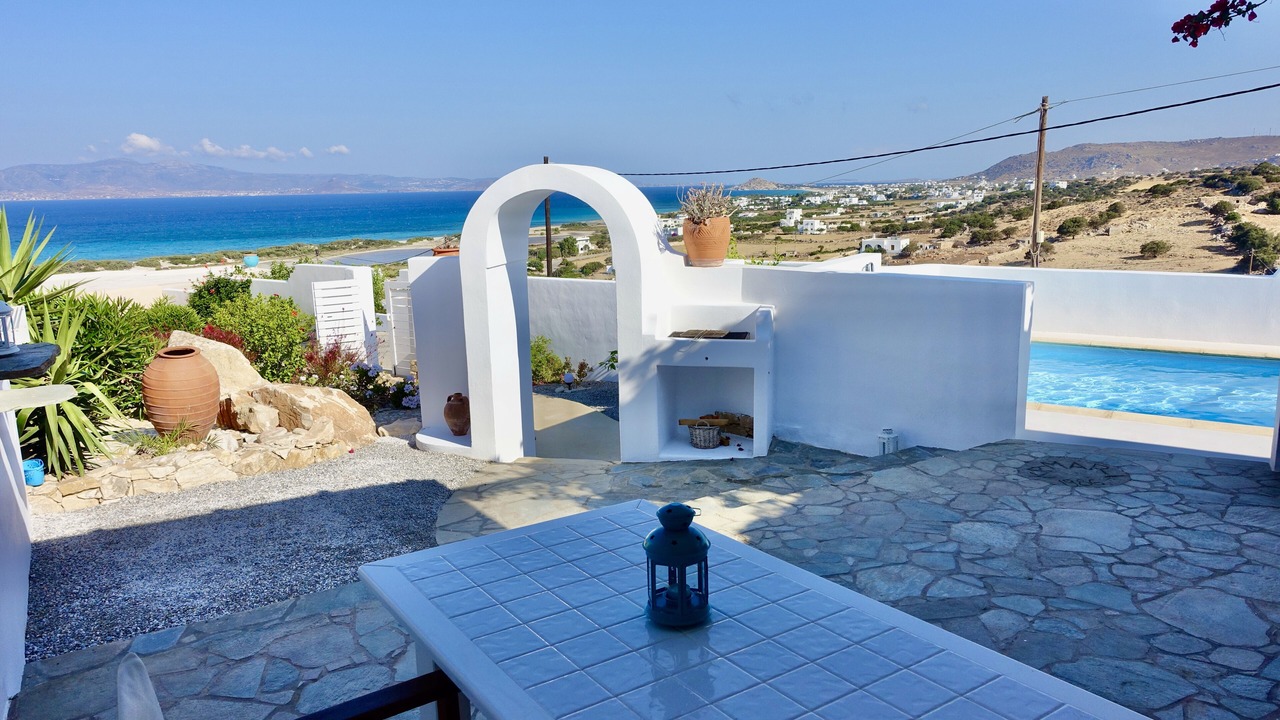 Photo of Others in Naxos