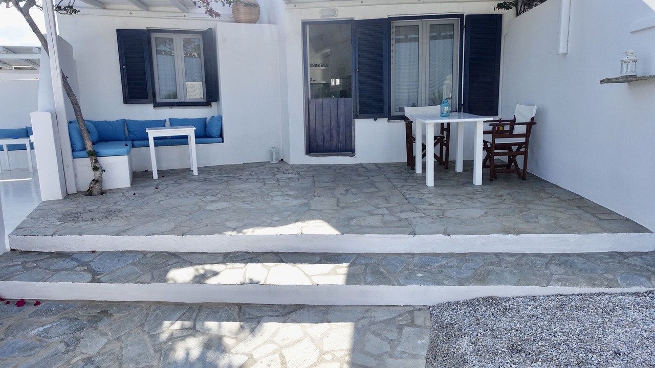 Photo of Others in Naxos