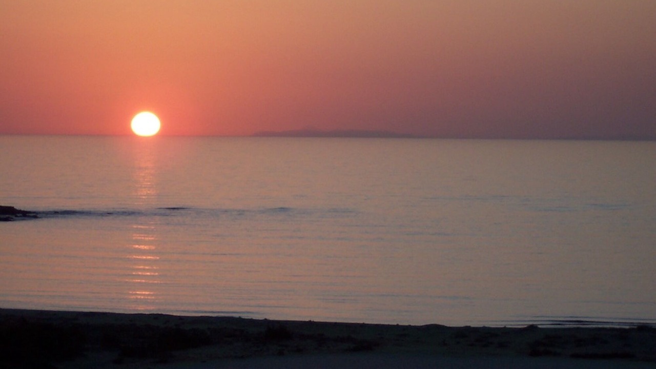 Photo of Others in Naxos