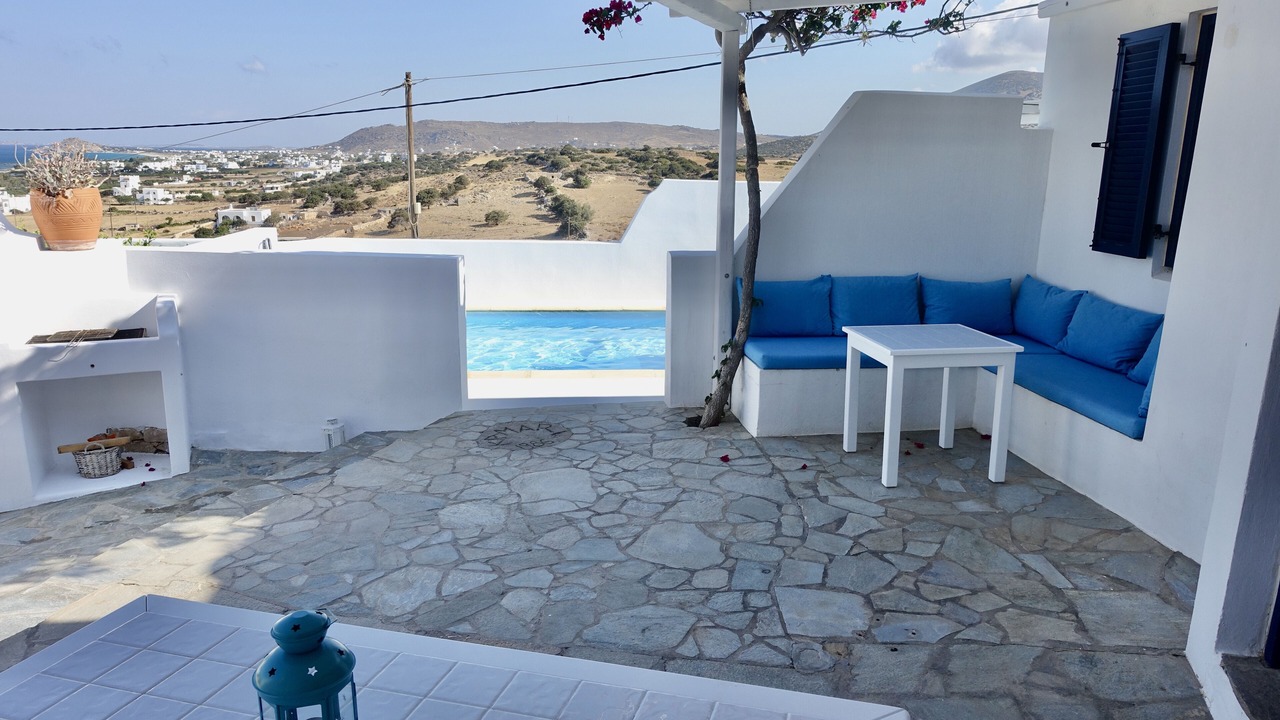 Photo of Others in Naxos
