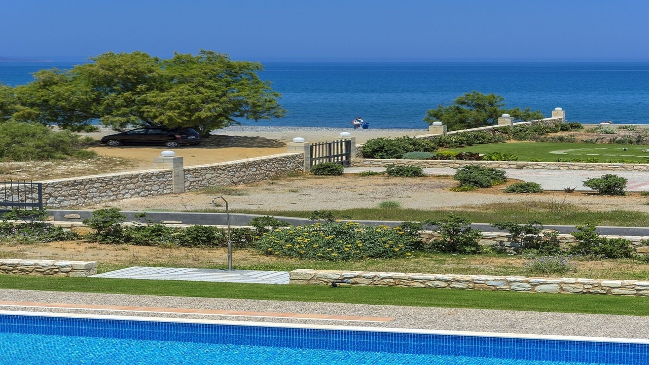 Photo of Outdoor in Kolymvari