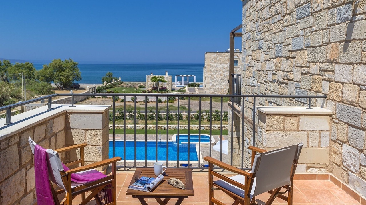 Photo of Outdoor in Kolymvari