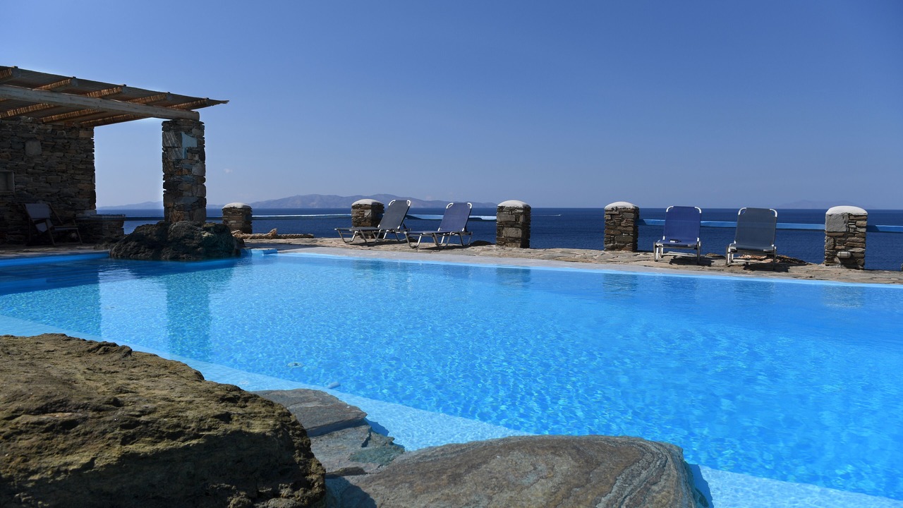 Photo of Outdoor in Exomvourgo