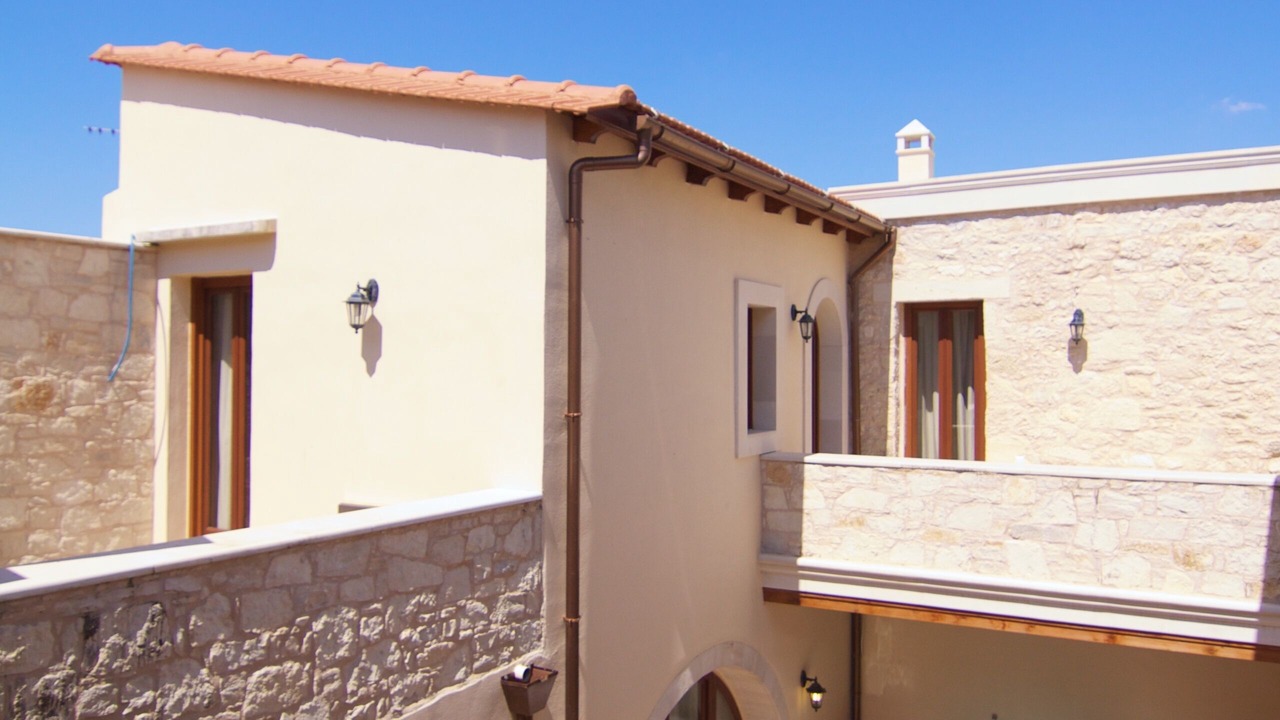 Photo of Others in Mylopotamos