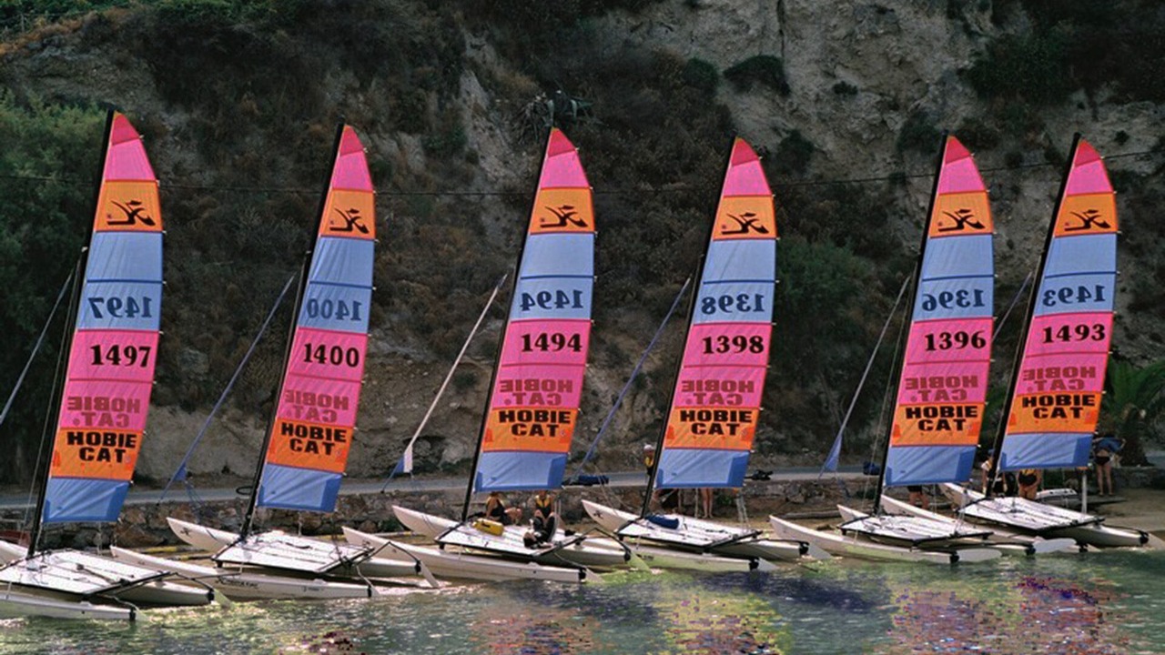 Photo of Others in Douliana
