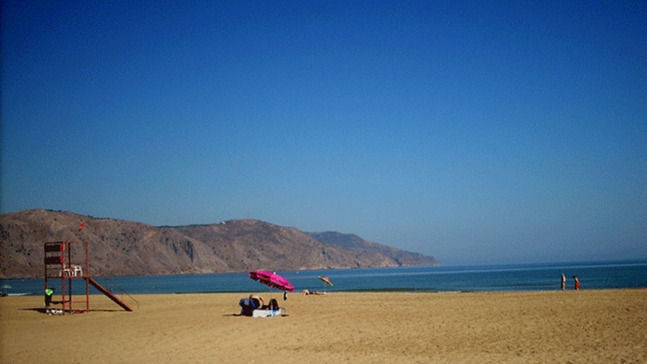 Photo of Others in Douliana