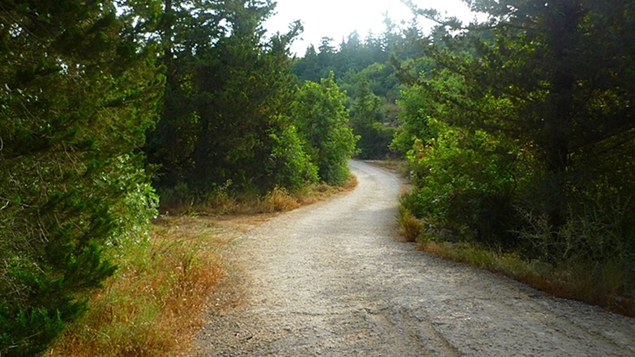 Photo of Outdoor in Douliana