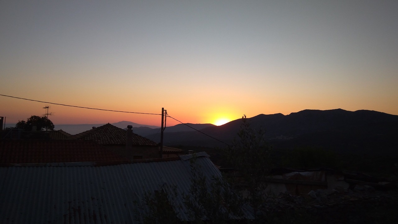 Photo of Others in Exochori