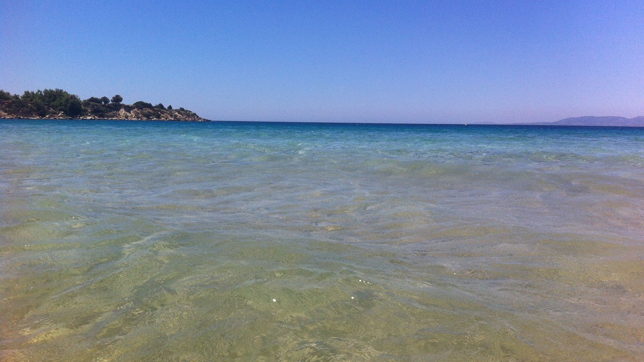 Photo of Others in Lindos