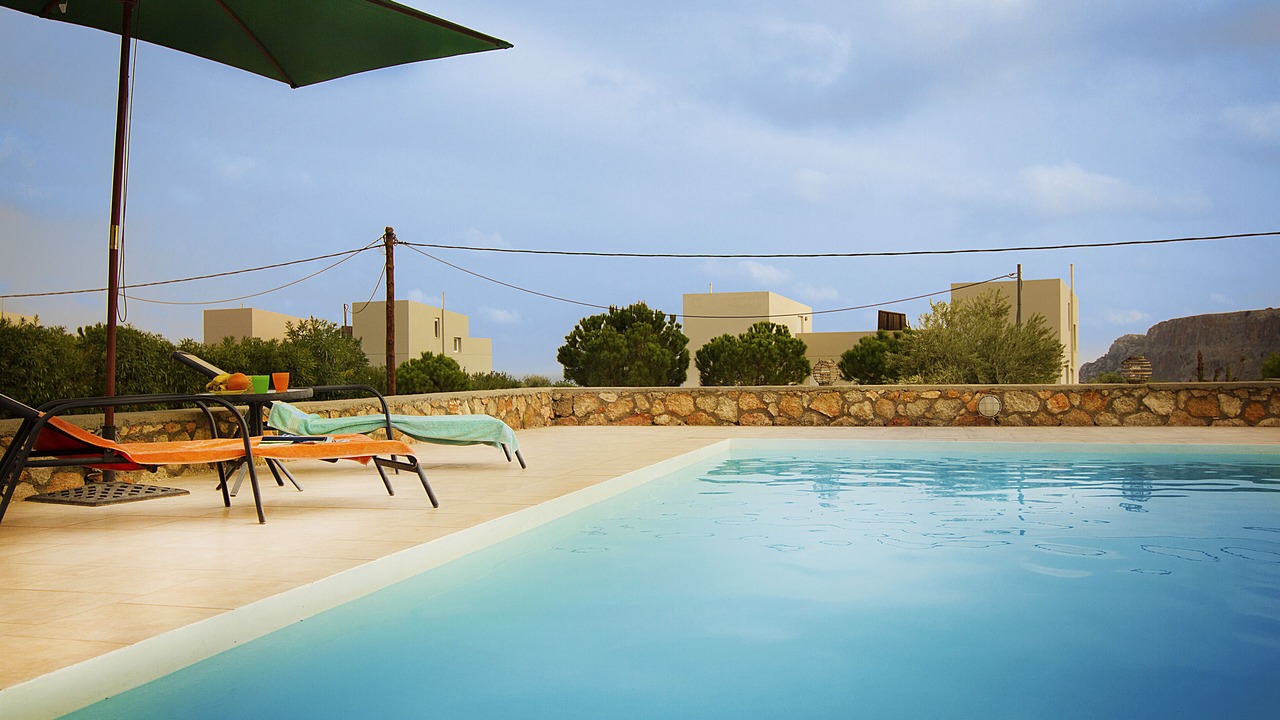 Photo of Others in Lindos