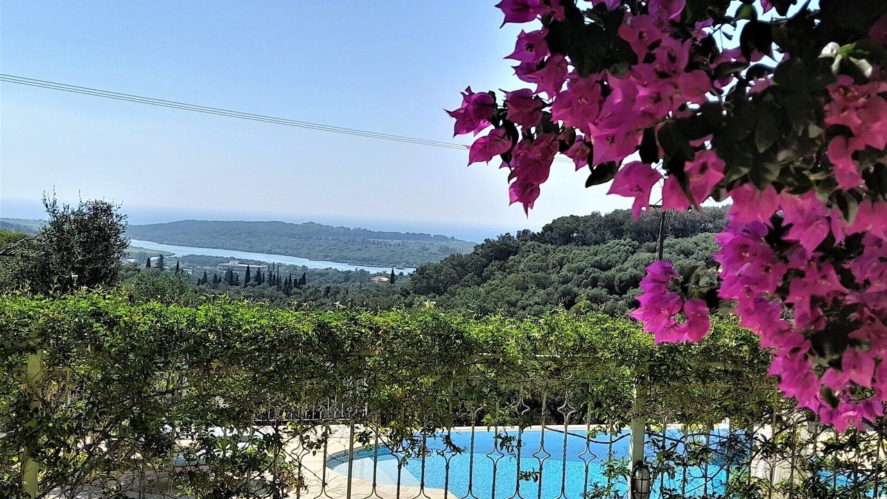 Photo of Outdoor in Pelekito