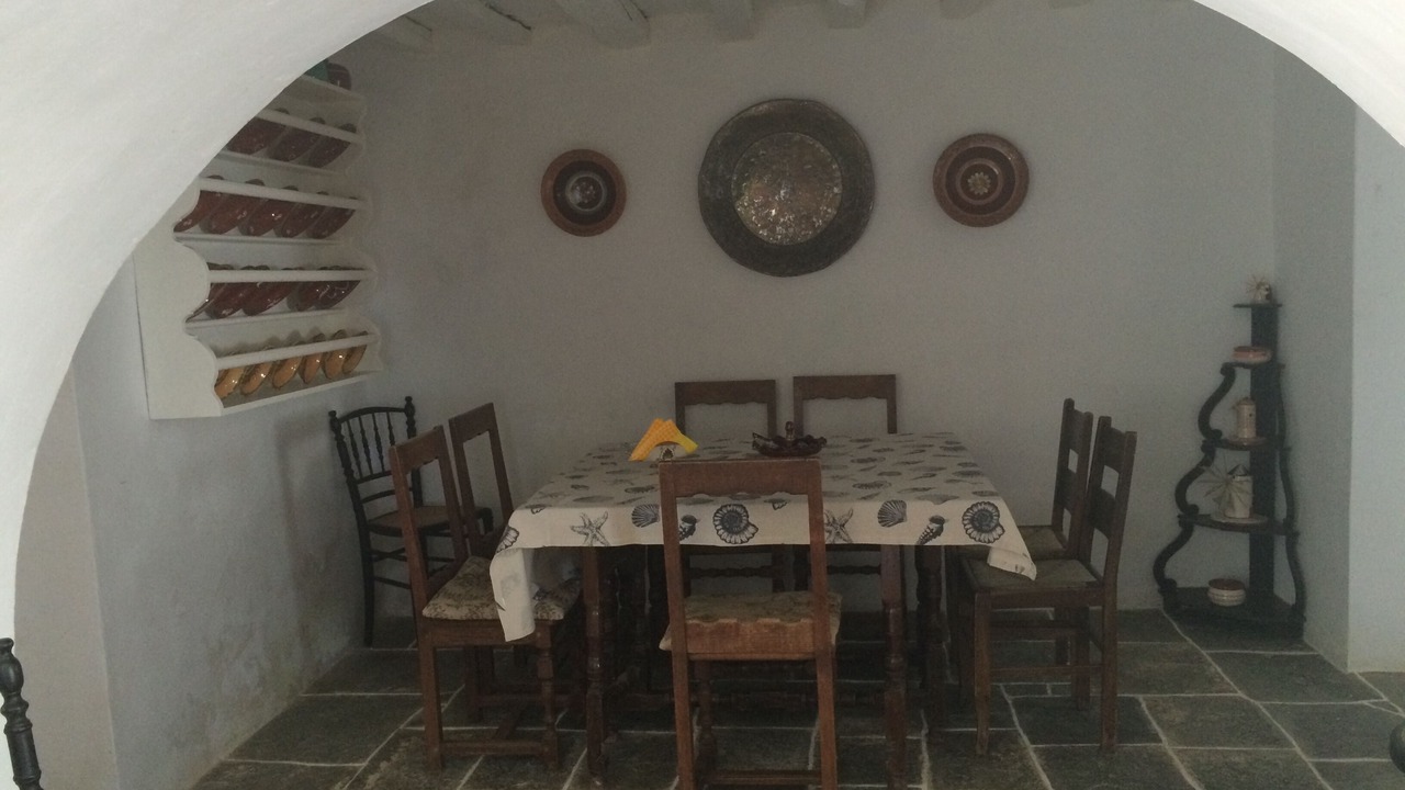 Photo of Others in Sifnos