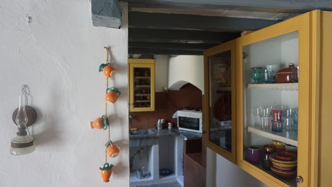 Photo of Others in Sifnos