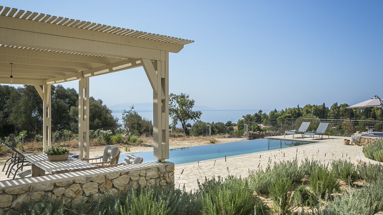 Photo of Outdoor in Pesada