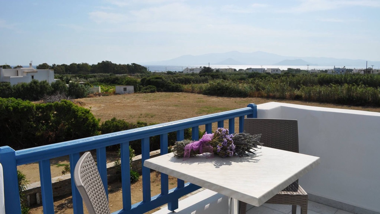 Photo of Outdoor in Plaka