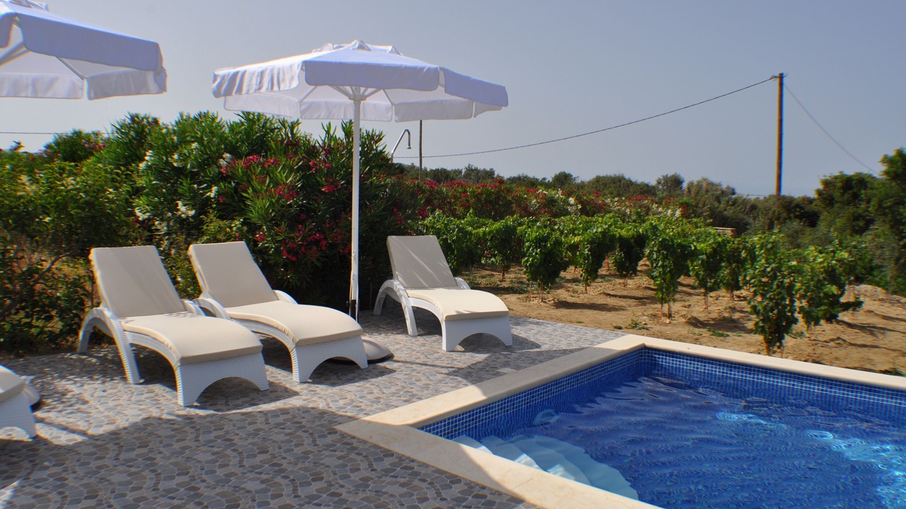 Photo of Outdoor in Plaka