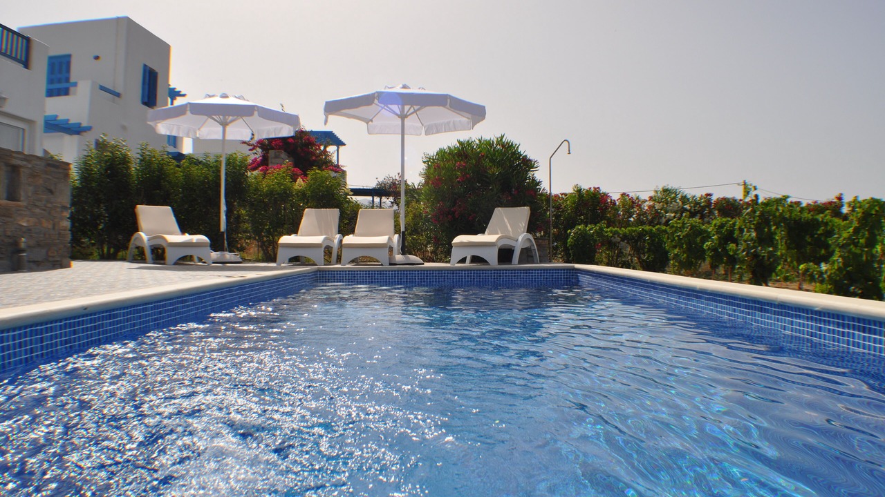 Photo of Outdoor in Plaka