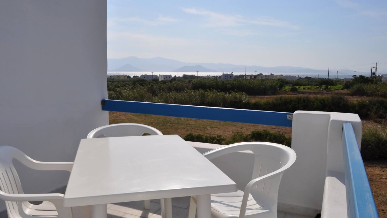 Photo of Outdoor in Plaka