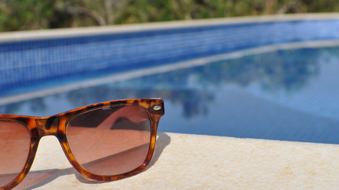 Photo of Outdoor in Plaka