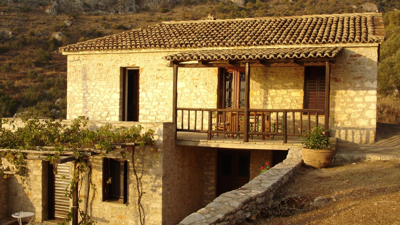 Photo of Others in Xiropigado