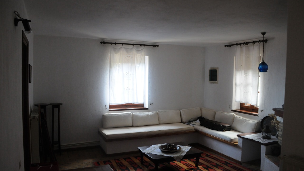 Photo of Bedroom in Xiropigado
